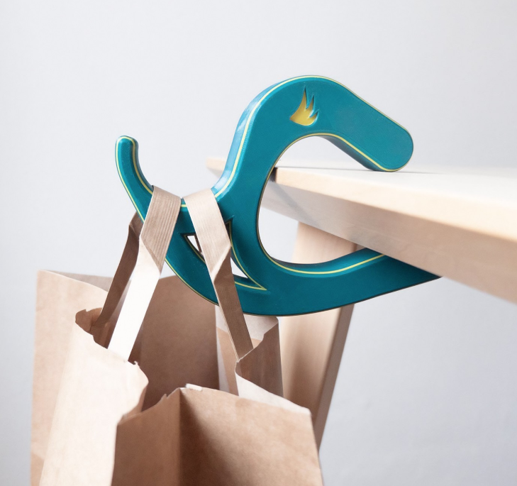 Screenshot 2025-12-16 142513.png