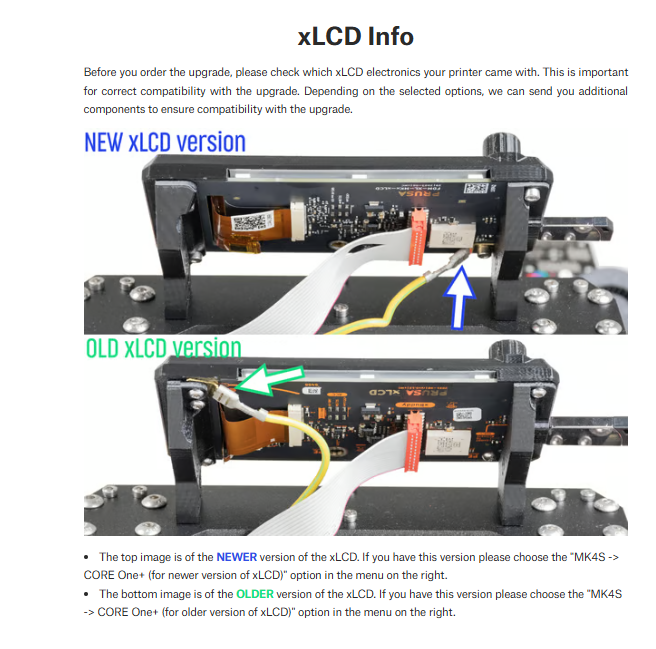 Screenshot 2026-02-03 101715.png