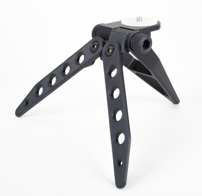 Screenshot 2025-12-22 142746.png (Copy)