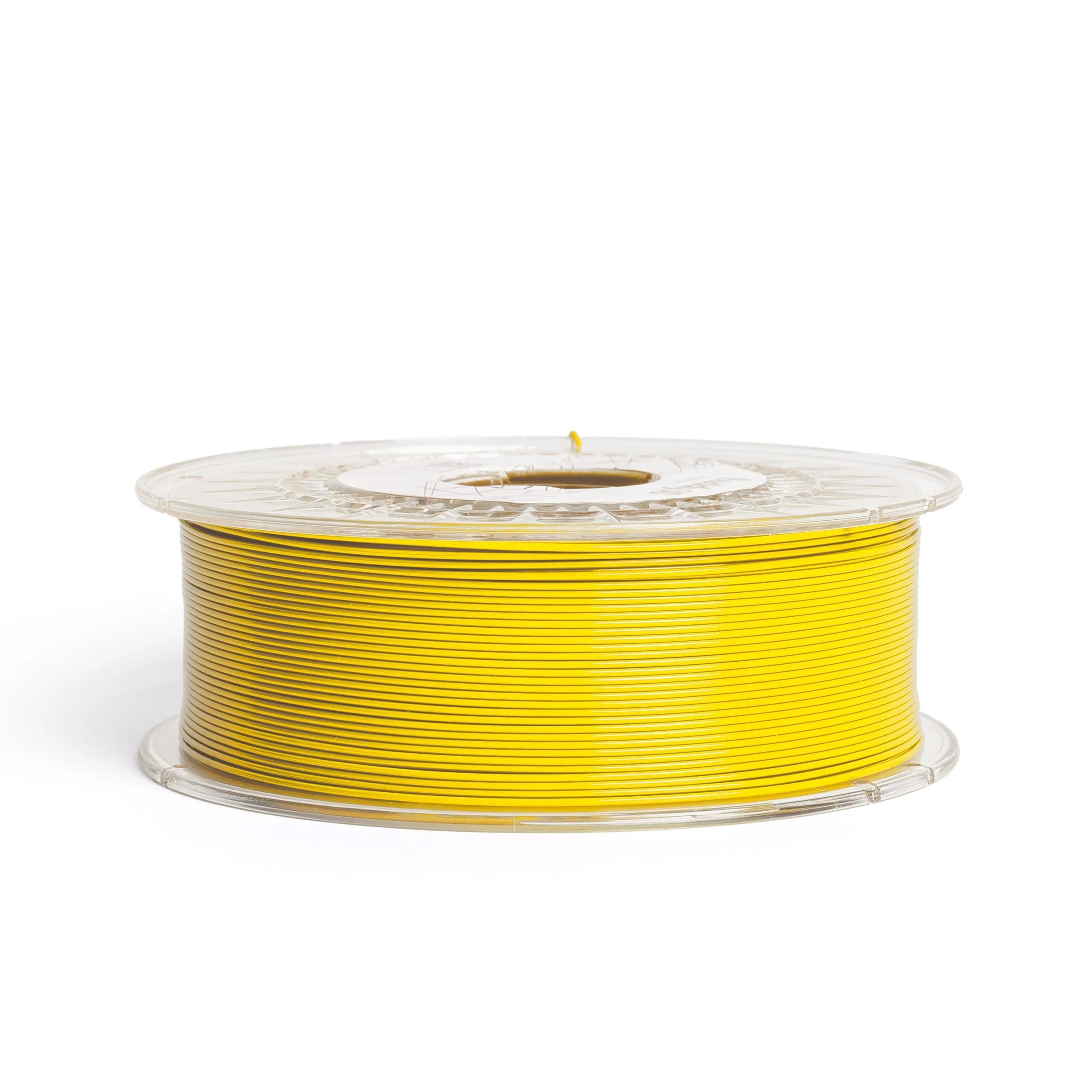 BUD PLA YELLOW.jpg