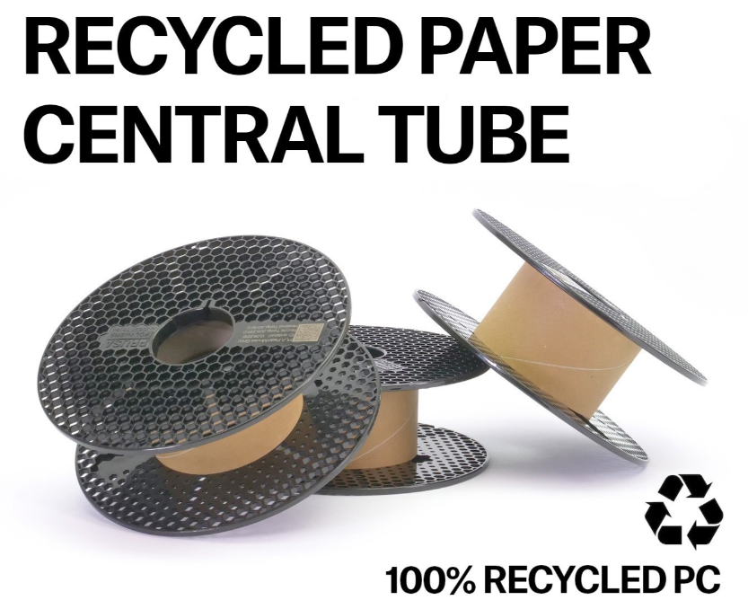 reyclced tube.png (Copy)