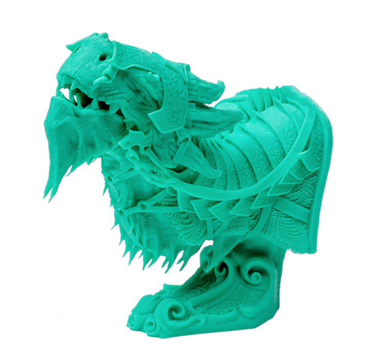 Screenshot 2025-12-23 092833.png