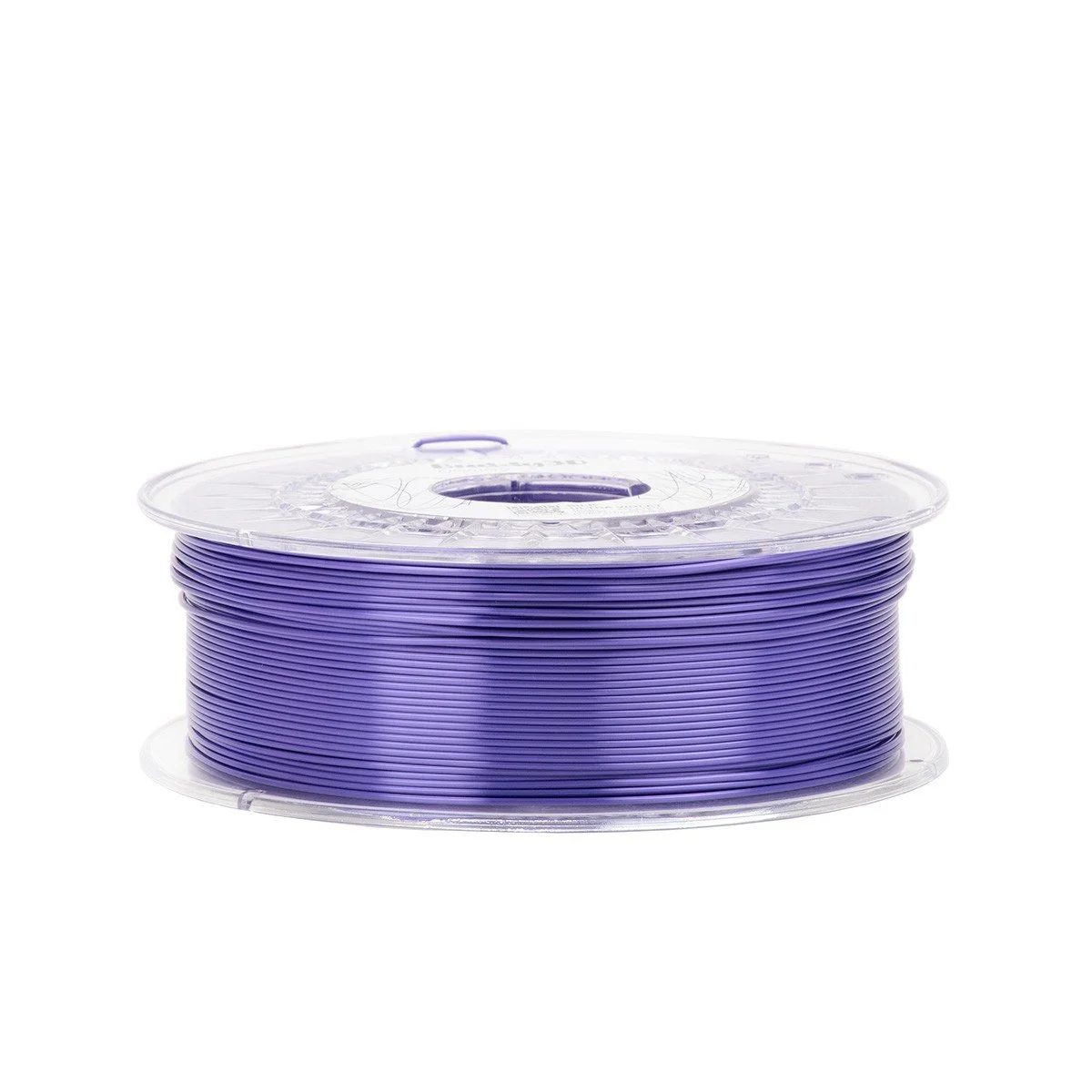 BUD PLA SILK ULTRA VIOLET.jpg