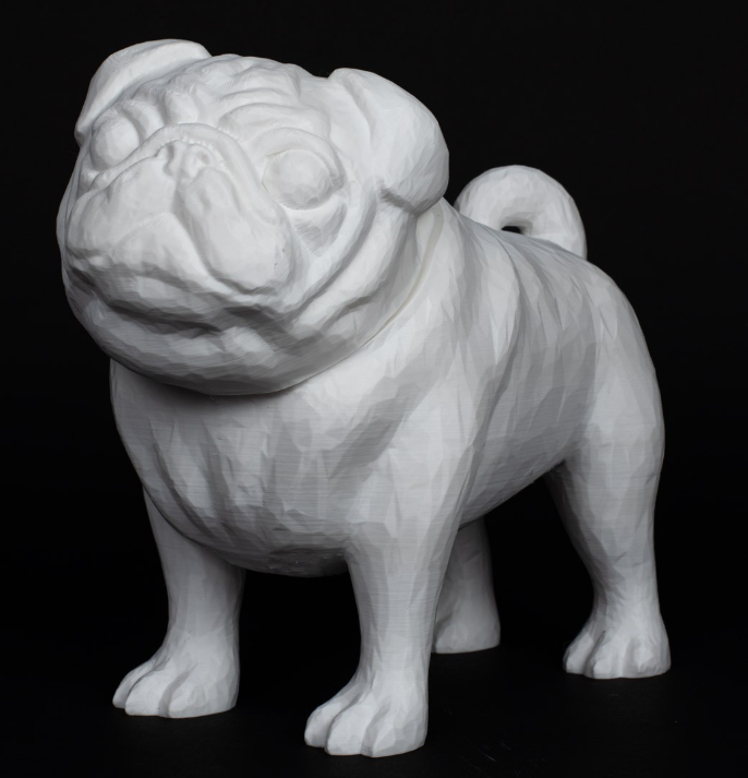 Screenshot 2025-12-15 141310.png