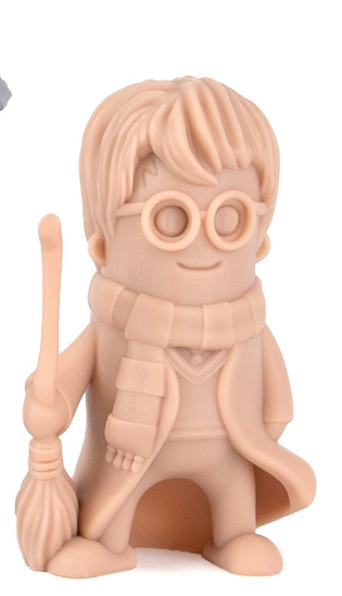 Screenshot 2025-12-23 104135.png