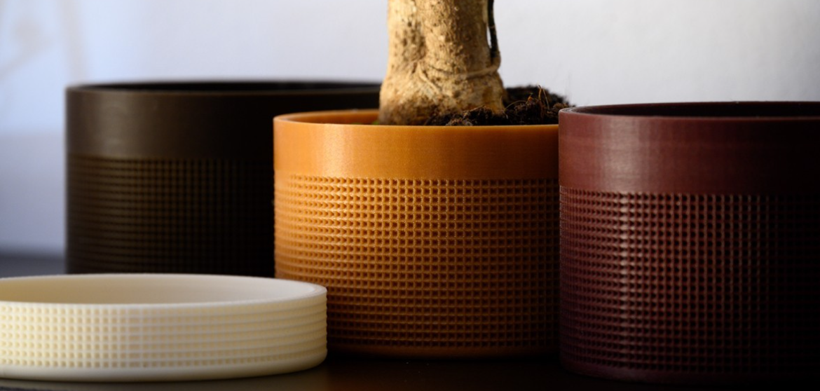 Screenshot 2025-12-15 141932.png