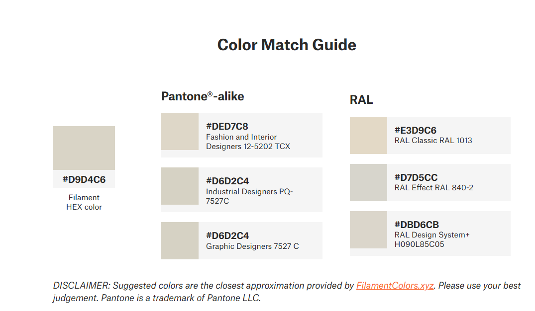 Screenshot 2025-12-24 103149.png