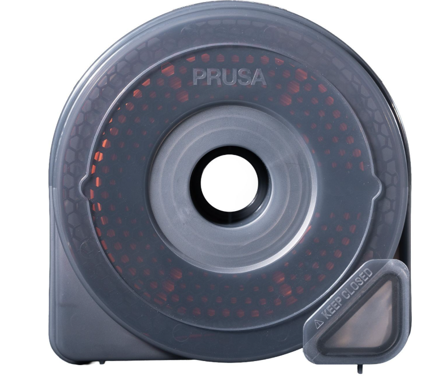 Screenshot 2026-04-13 091340.png