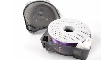 Screenshot 2026-04-13 091546.png