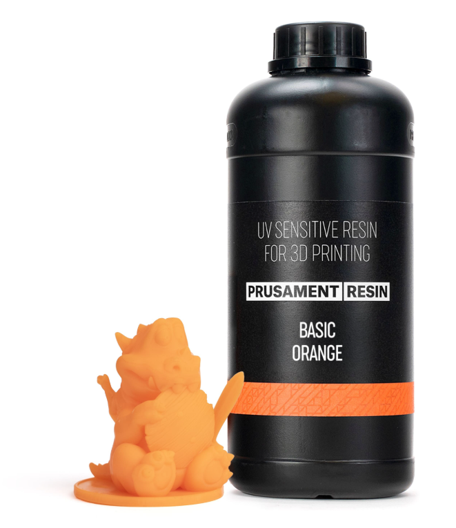 Screenshot 2025-12-22 155929.png (Copy)