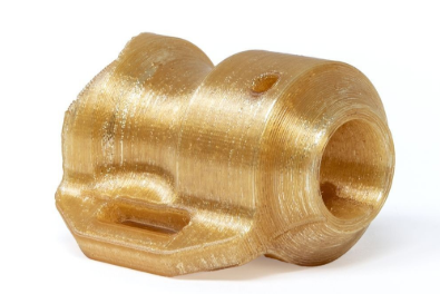 Screenshot 2025-12-22 152219.png