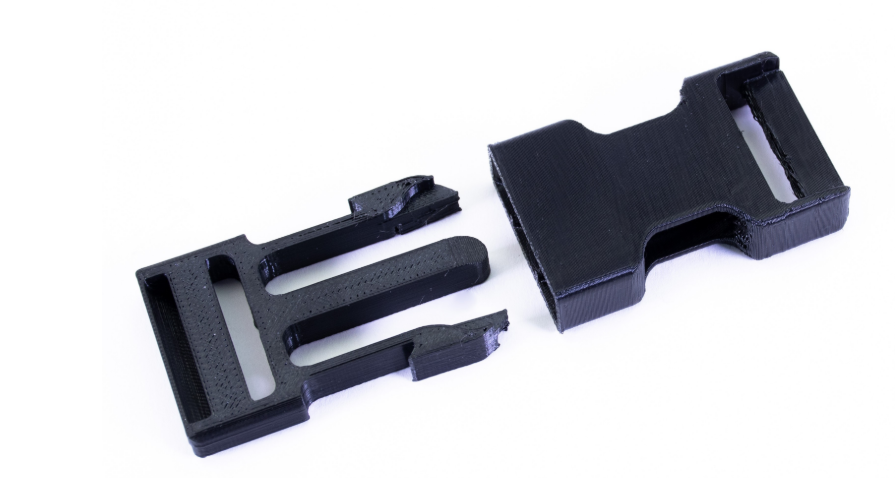 Screenshot 2025-12-22 135557.png