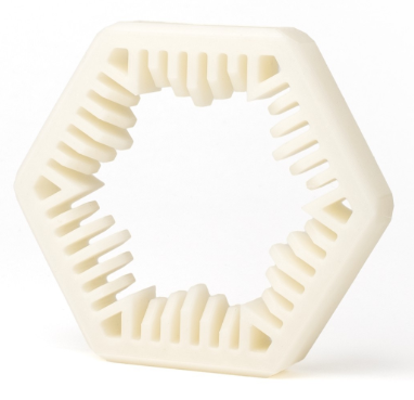 Screenshot 2026-03-12 140938.png