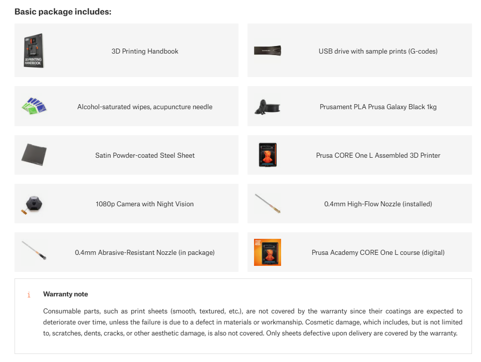 prusa core one L package.png
