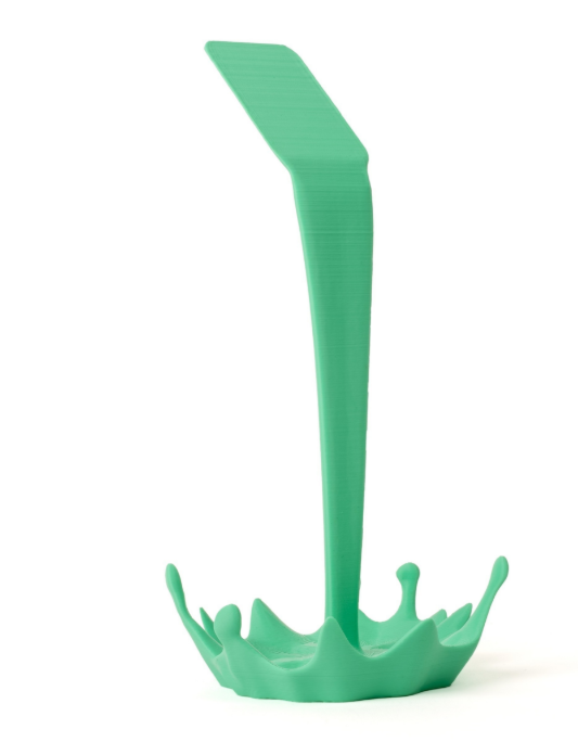 Screenshot 2025-12-16 142911.png