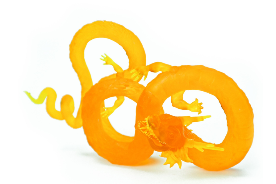 Screenshot 2025-12-23 110131.png