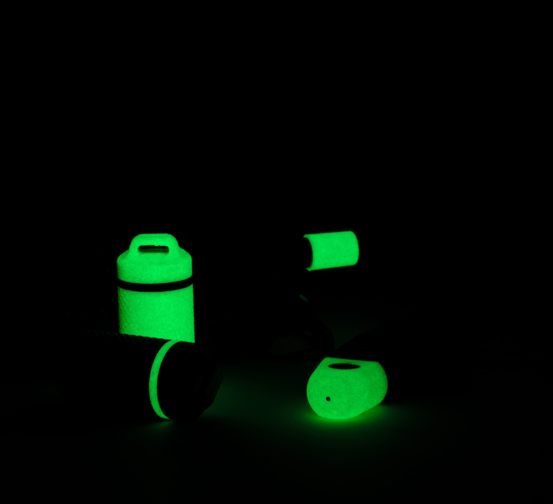 Screenshot 2026-02-20 100209.png