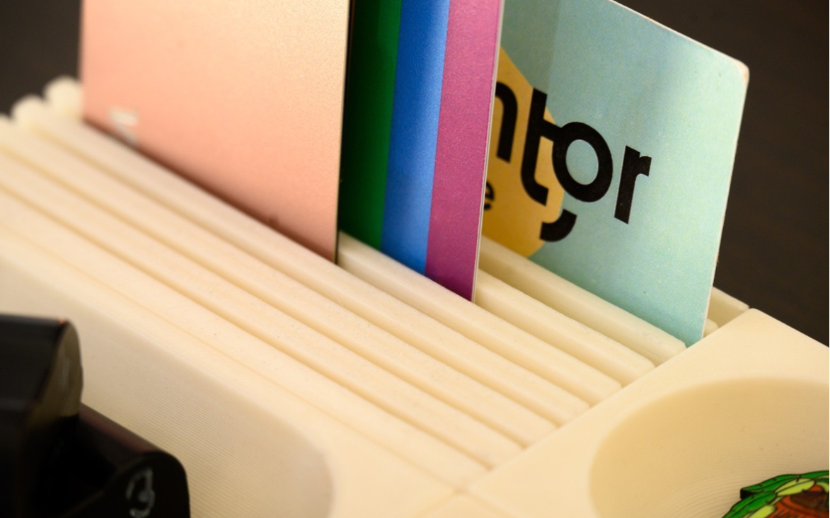 Screenshot 2025-12-15 142100.png