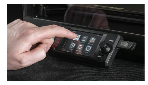 Screenshot 2026-04-15 093005.png