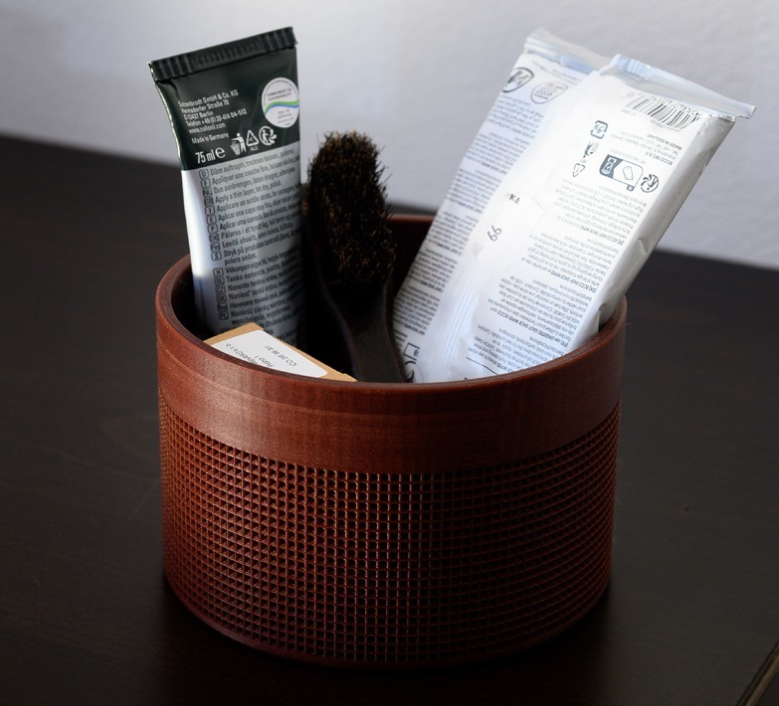 Screenshot 2025-12-15 141946.png