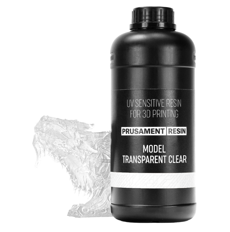 Screenshot 2025-12-23 104437.png