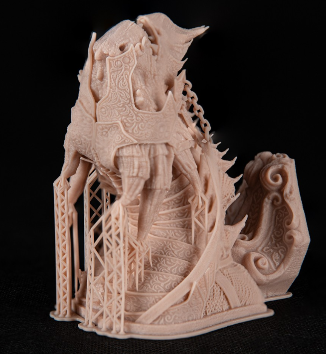 Screenshot 2025-12-23 104142.png