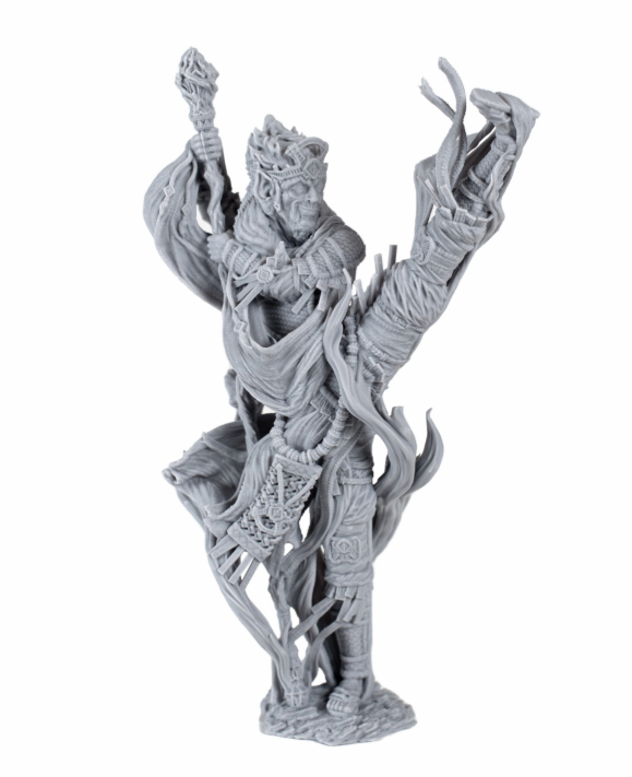 Screenshot 2025-12-23 092718.png