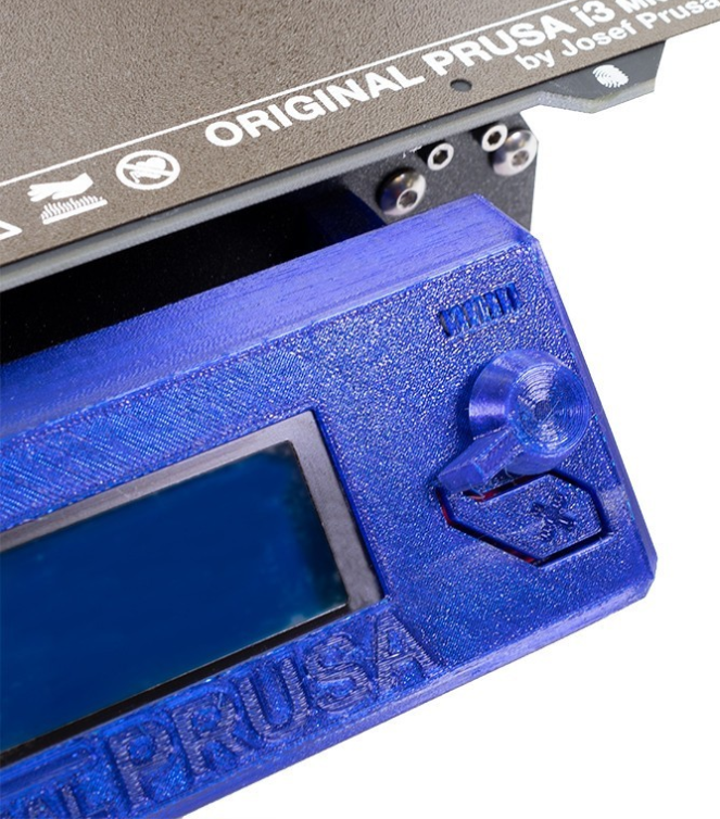 Screenshot 2025-12-16 141849.png