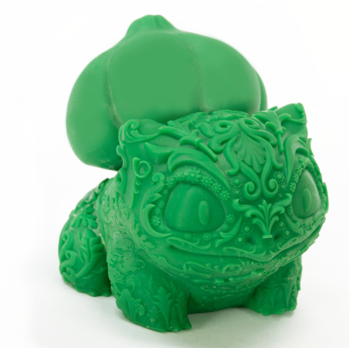 Screenshot 2025-12-23 094659.png