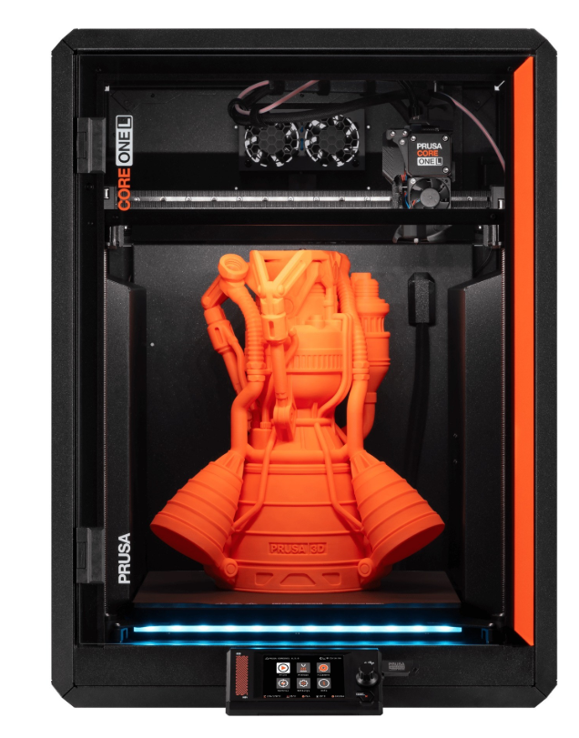 Prusa Core One L front.png