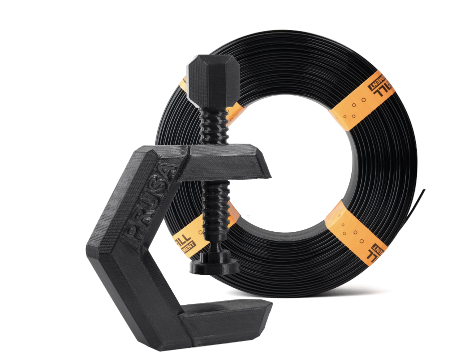 Screenshot 2026-03-23 104456.png