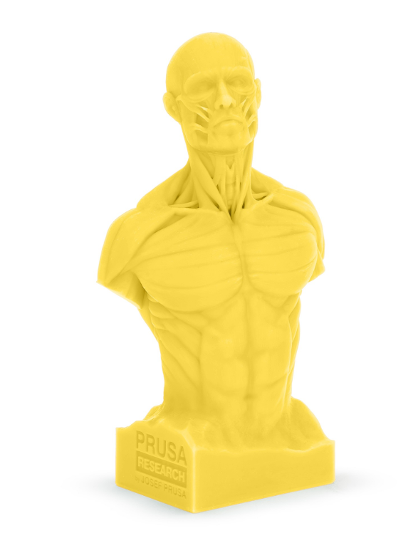 Screenshot 2025-12-23 105423.png