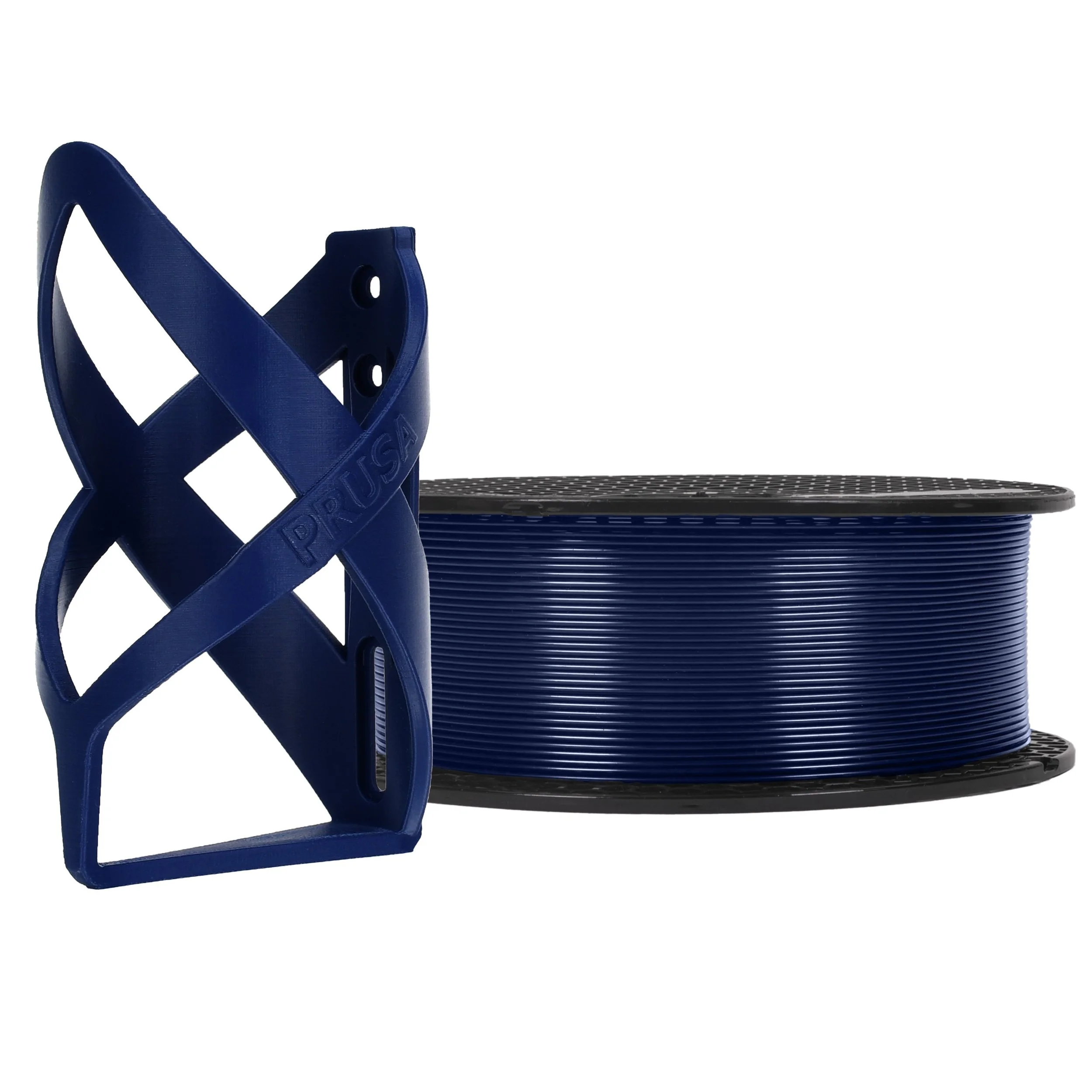sapphire blue asa 850g.jpg
