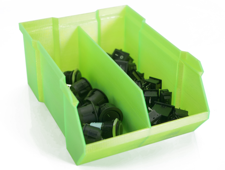 Screenshot 2025-12-16 141536.png