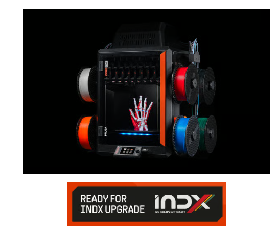 Prusa Core one L INDX.png