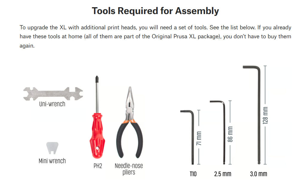 Screenshot 2026-02-02 101832.png