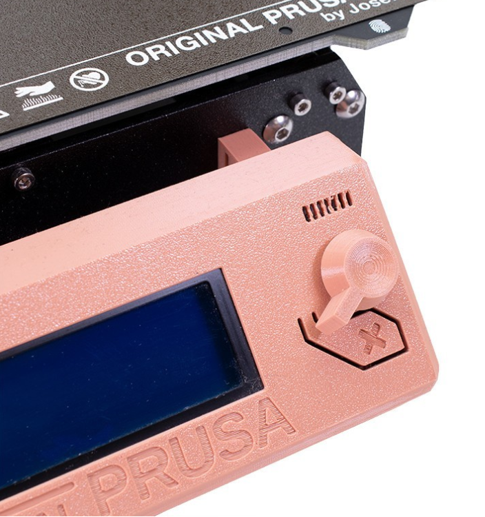 Screenshot 2025-12-16 142215.png