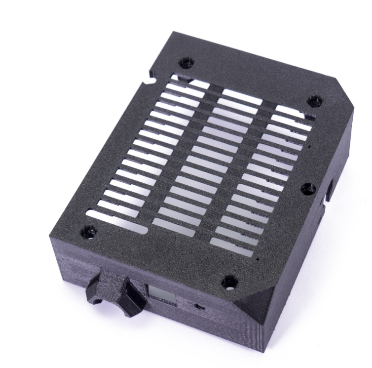 Screenshot 2025-12-16 141646.png