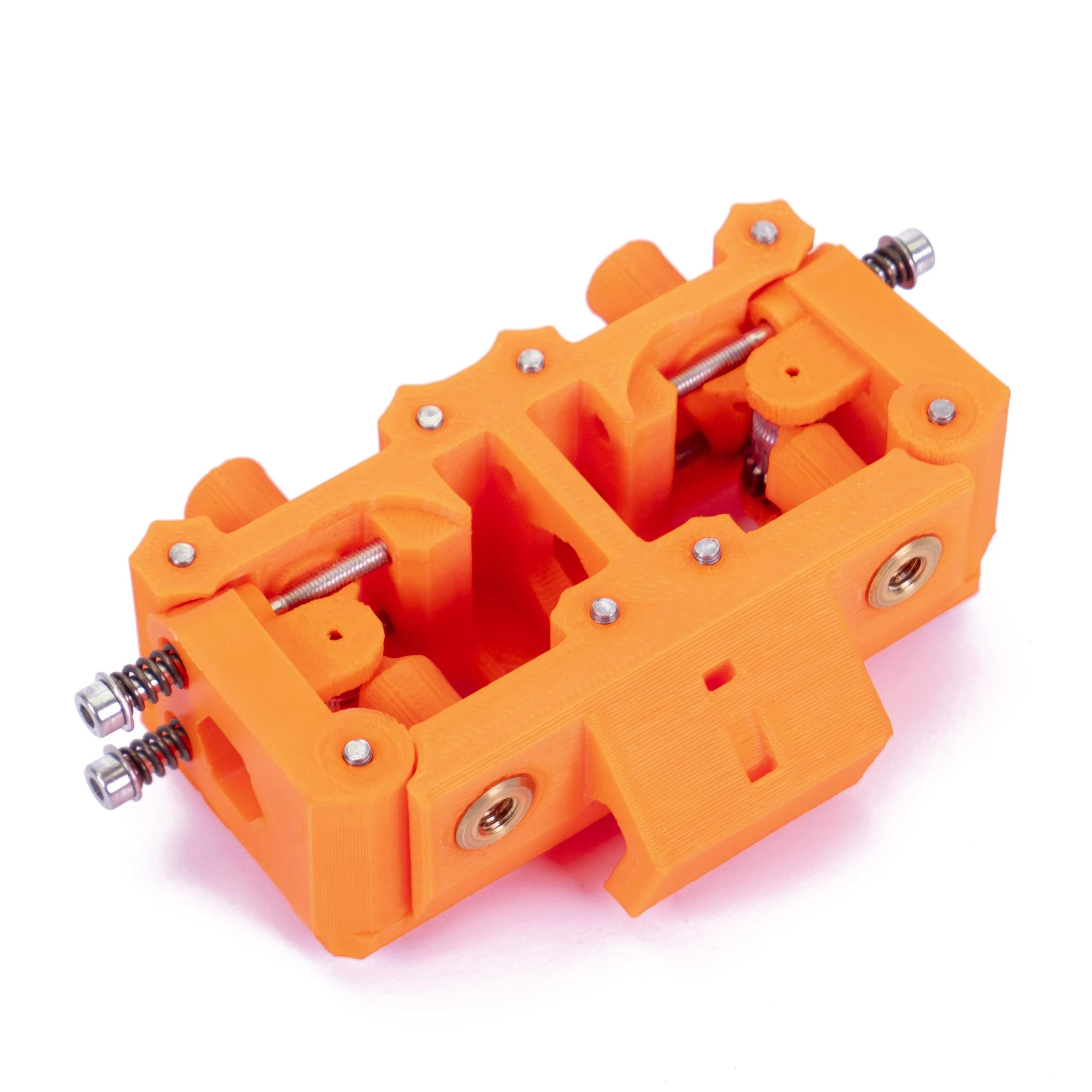 prusa PETG orange example.jpg