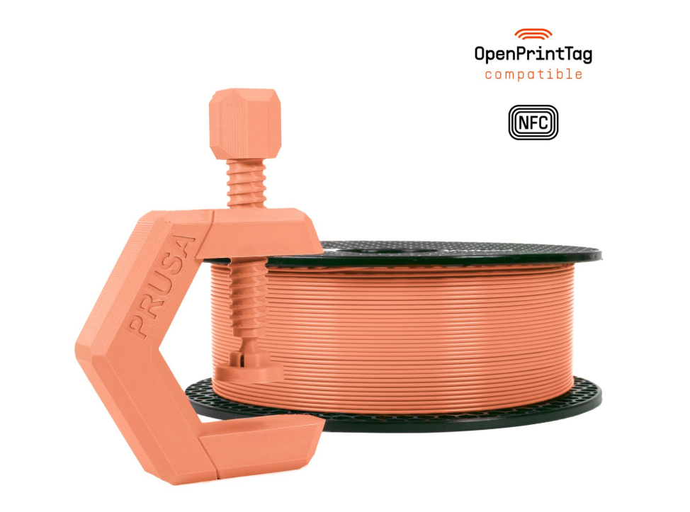 Screenshot 2025-12-16 142158.png