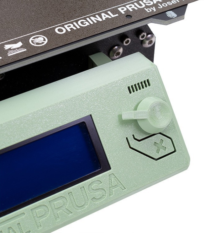 Screenshot 2025-12-16 142129.png