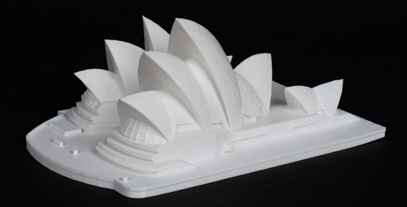 Screenshot 2025-12-15 141316.png