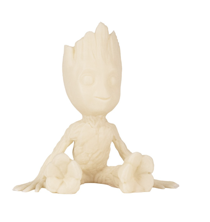 Screenshot 2025-12-15 142050.png