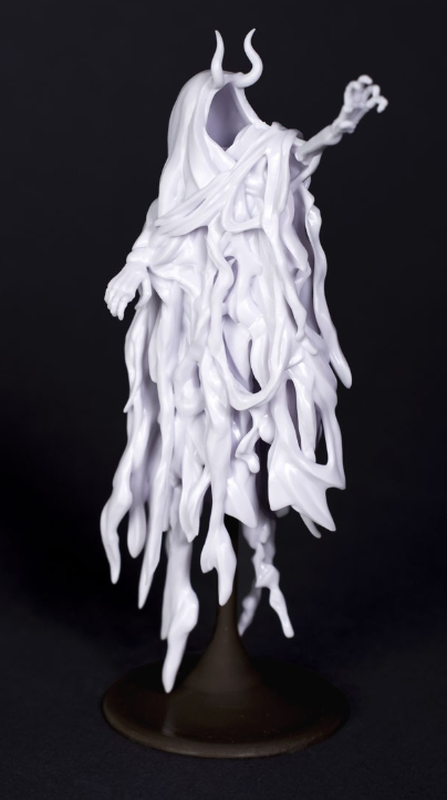 Screenshot 2025-12-23 103808.png