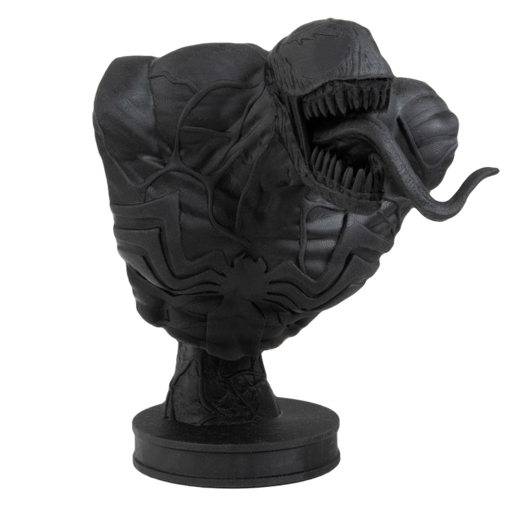 Screenshot 2025-12-23 142346.png