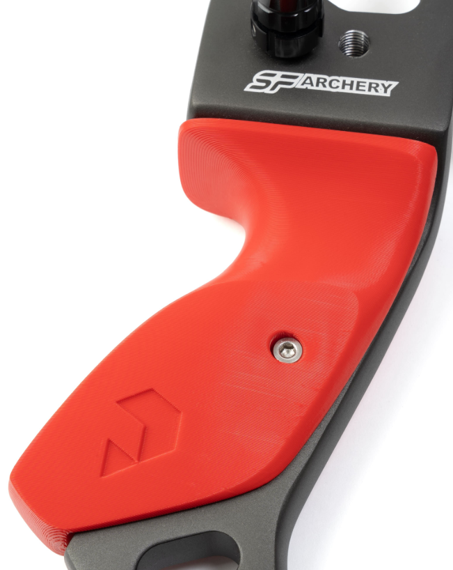 Screenshot 2026-03-12 141118.png