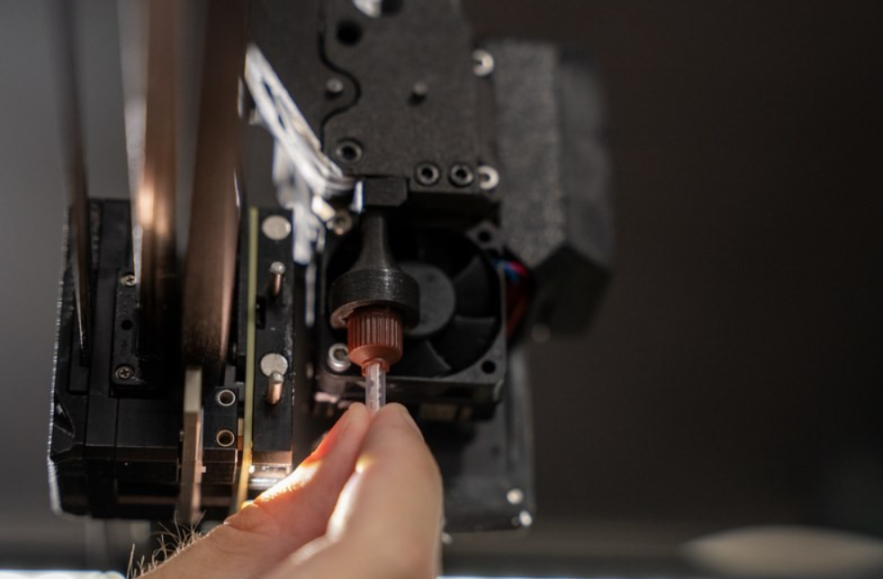 Screenshot 2026-02-02 102901.png