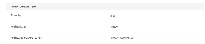 Prusa core one L tech spec p4.png
