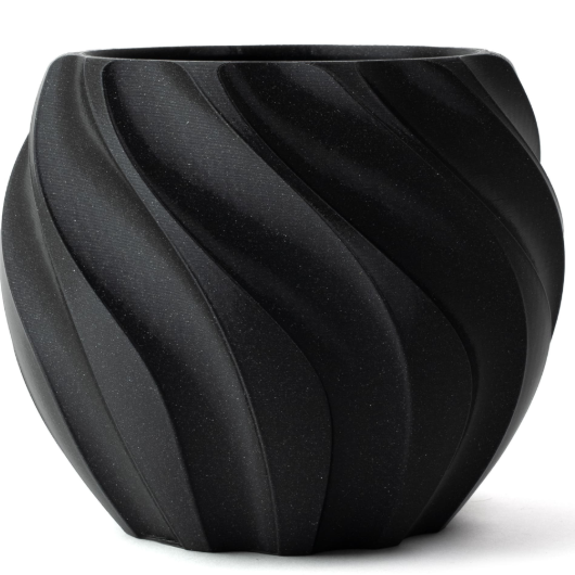 Screenshot 2026-03-03 095350.png