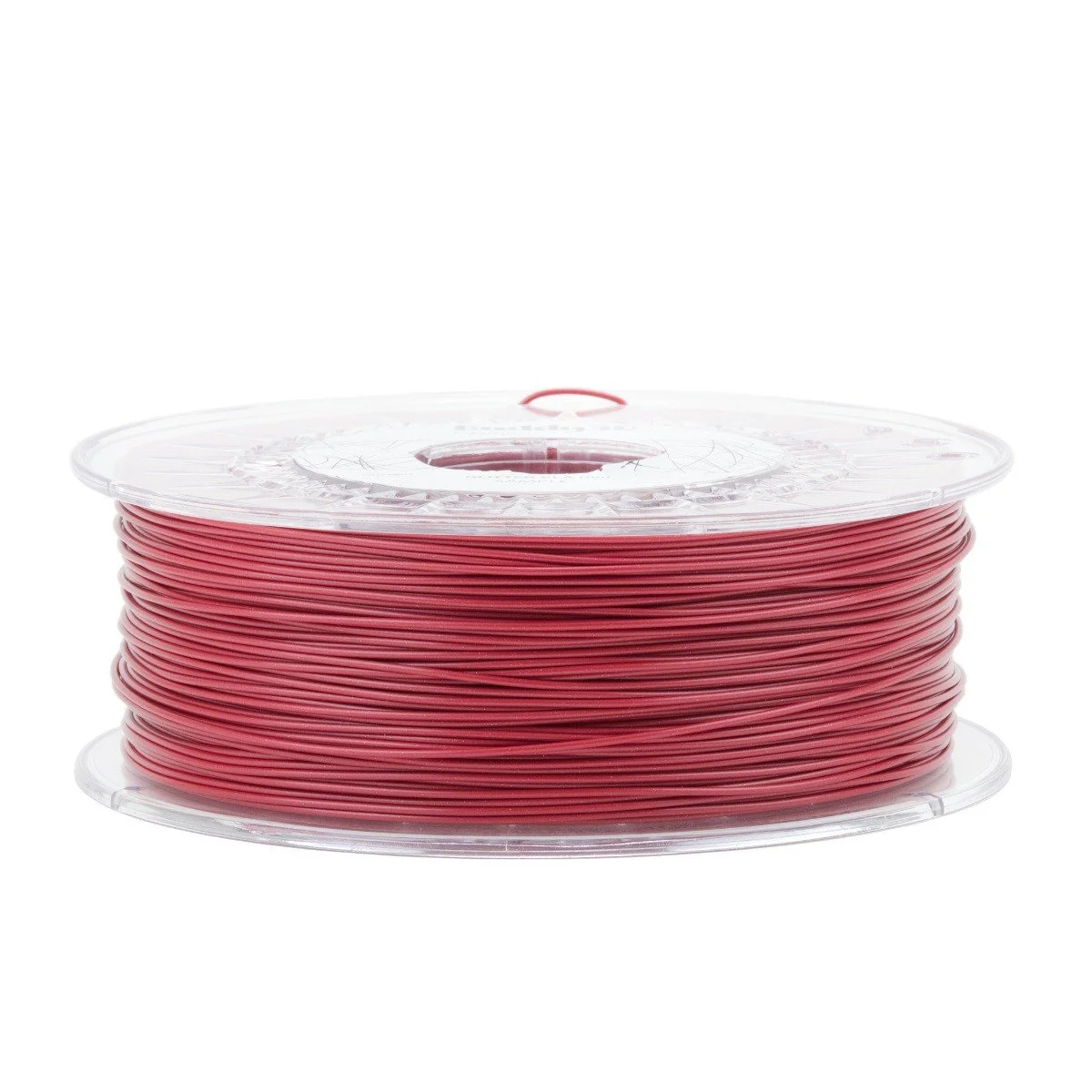 BUD PLA GLITTER RED.jpg